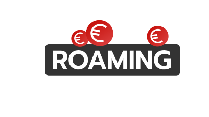 Türkei: Was kostet Roaming?