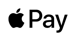 Apple Pay