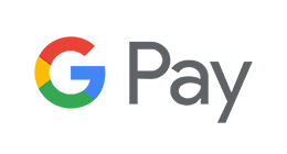Google Pay