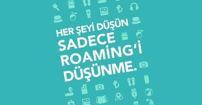 31-10-TR.svg