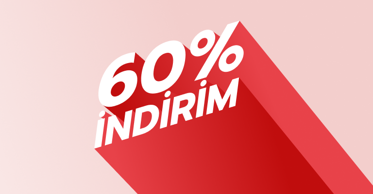 aystar SADECE 1,99 €