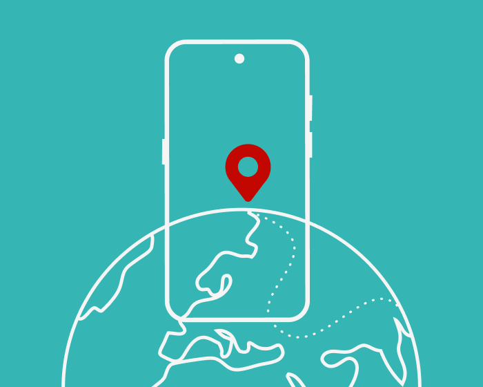 Yurtdışı & Roaming