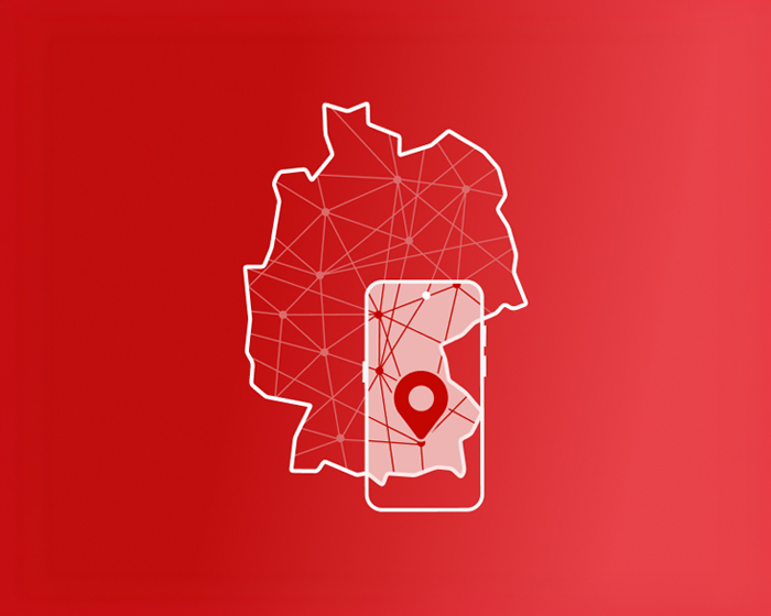 Yurtdışı & Roaming