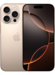 iPhone 16 Pro 128 GB mit Vertrag